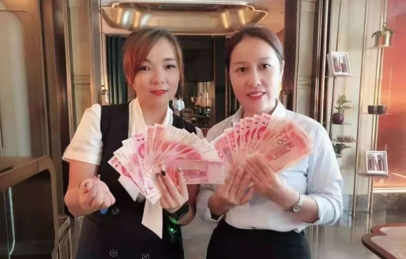 1570957450325582.png 屏幕快照 2019-10-13 下午5.03.32.png